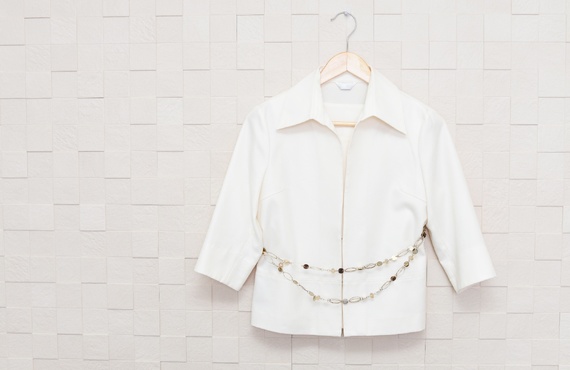 洋服のデザインや制作を学べるクラスを開講 | ハンドメイドの教室なら丁寧指導で安心の手作り教室 繭里