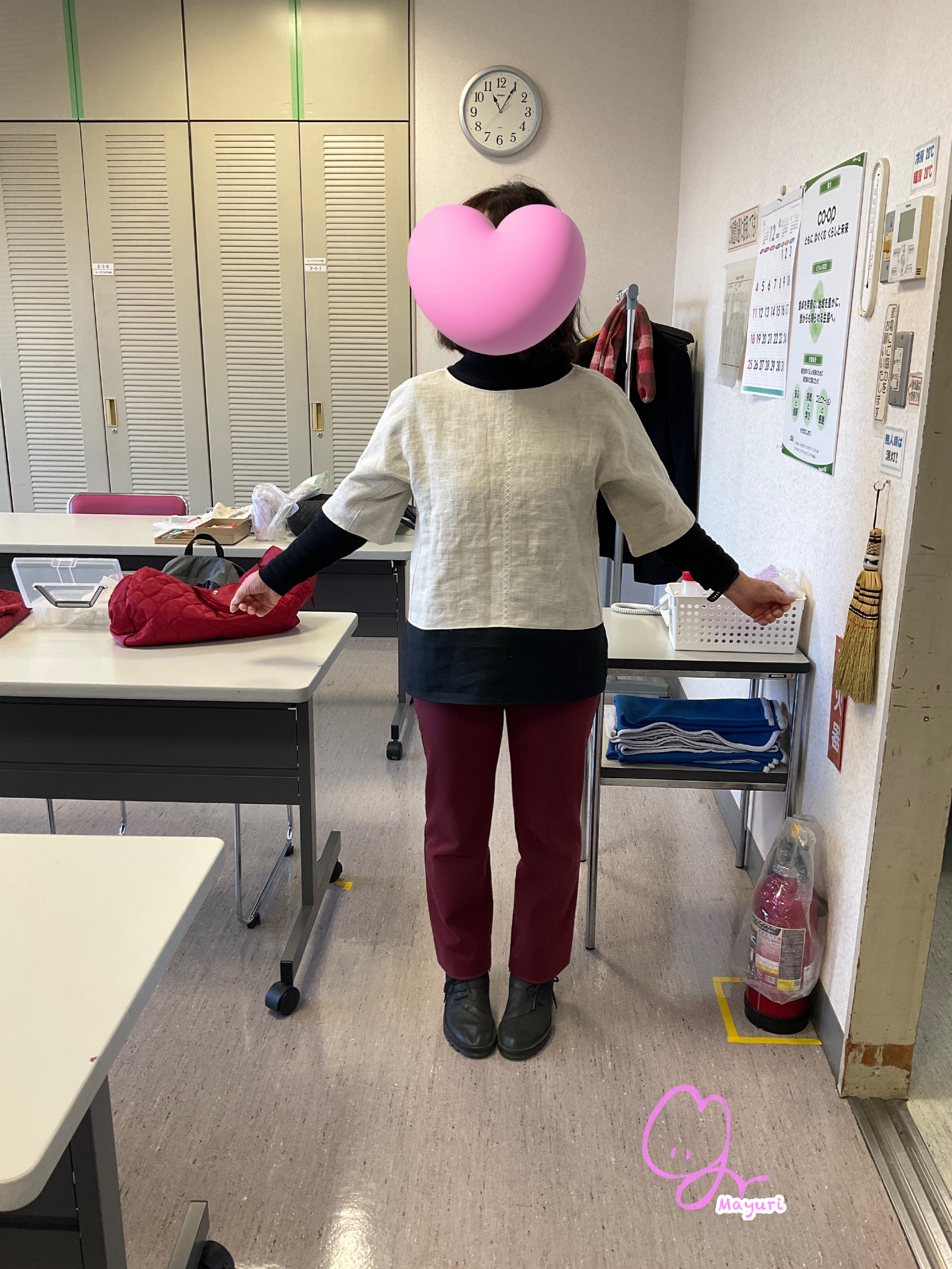 A82B75DB-EEB8-4C05-BA9B-4A3CD400BE13